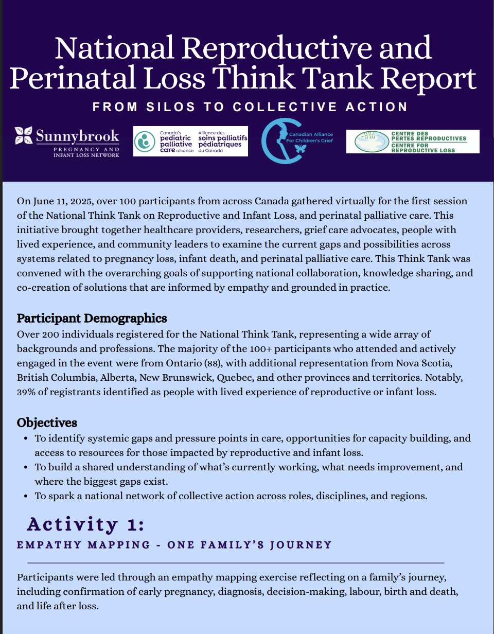 Screenshot 2025-09-19 at 9.12.05 AM