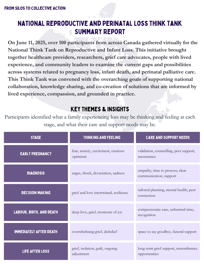 Screenshot 2025-09-19 at 9.12.33 AM